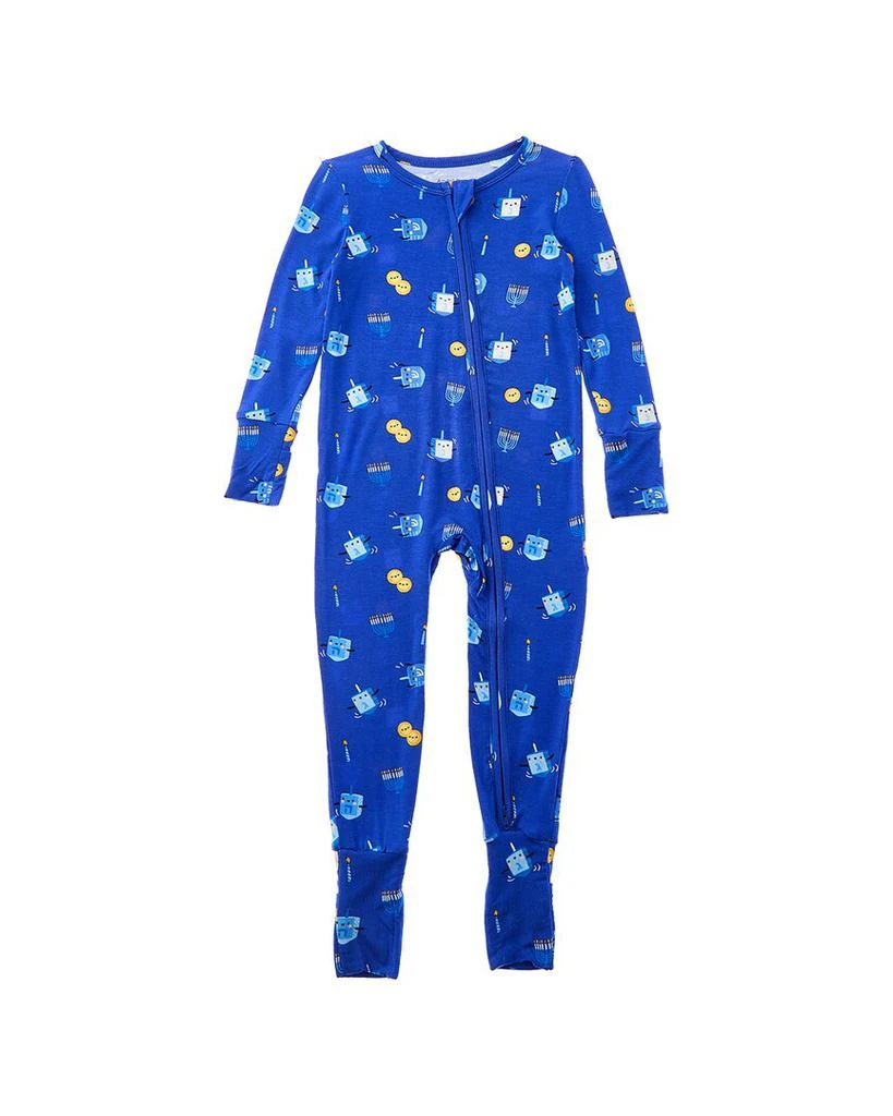 Angel Dear Playsuit 1