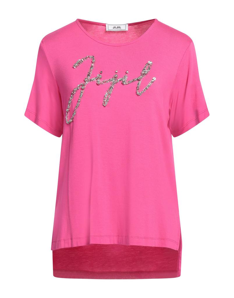 JIJIL T-shirt