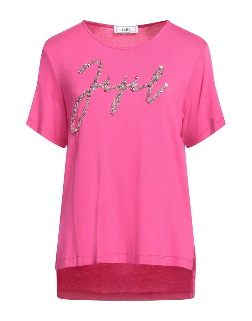 JIJIL T-shirt 1