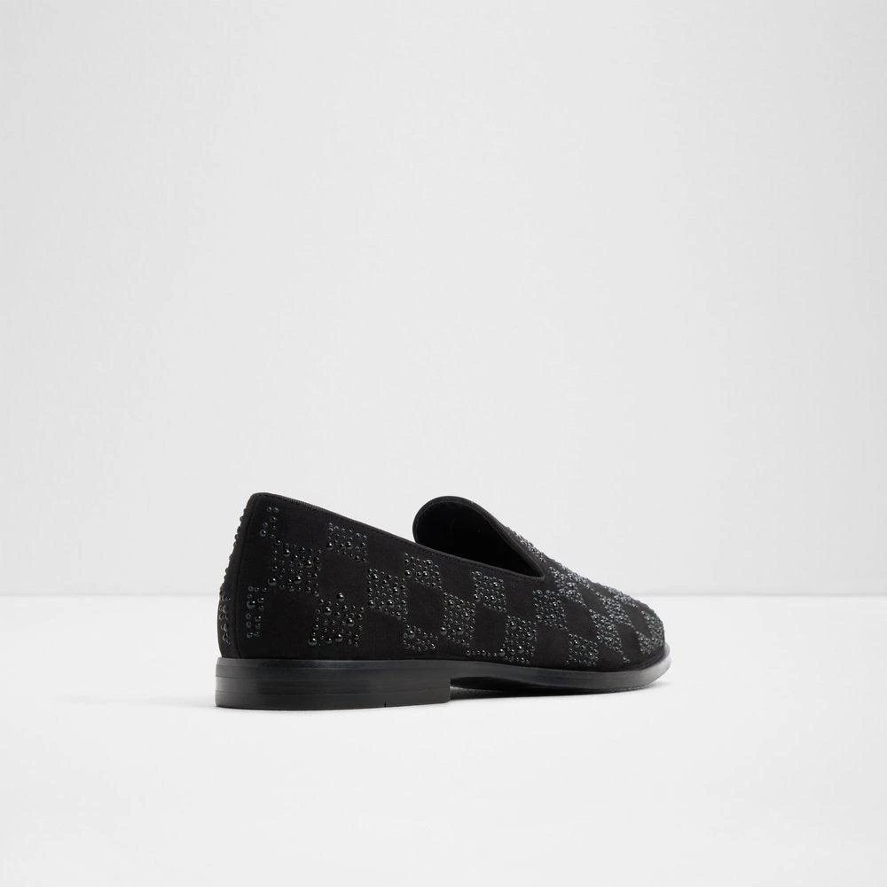 ALDO Casino 2