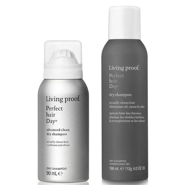 Living Proof Living Proof Perfect Hair Day Duo