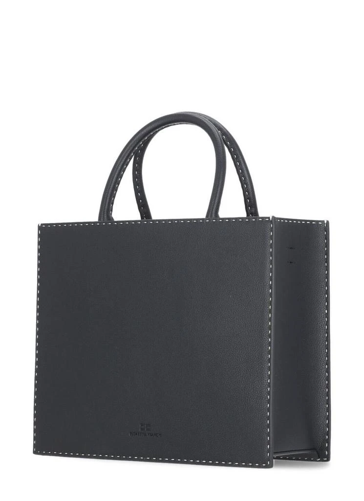 ELISABETTA FRANCHI Elisabetta Franchi Handbags 5