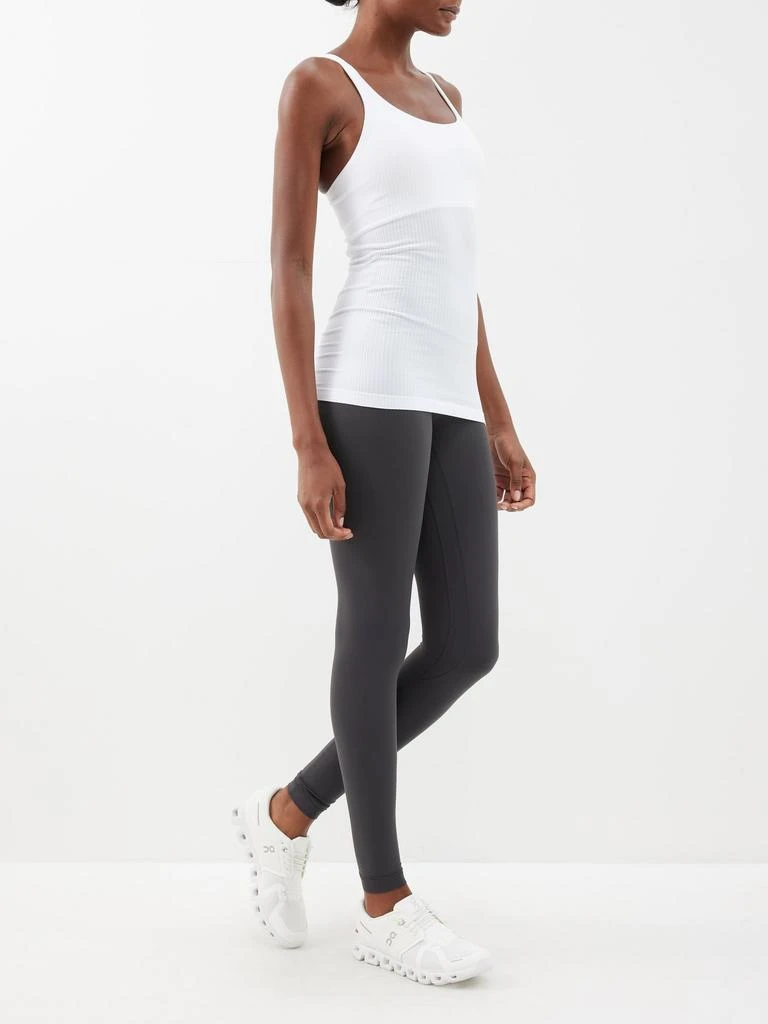 Lululemon Align high-rise 28" leggings 2