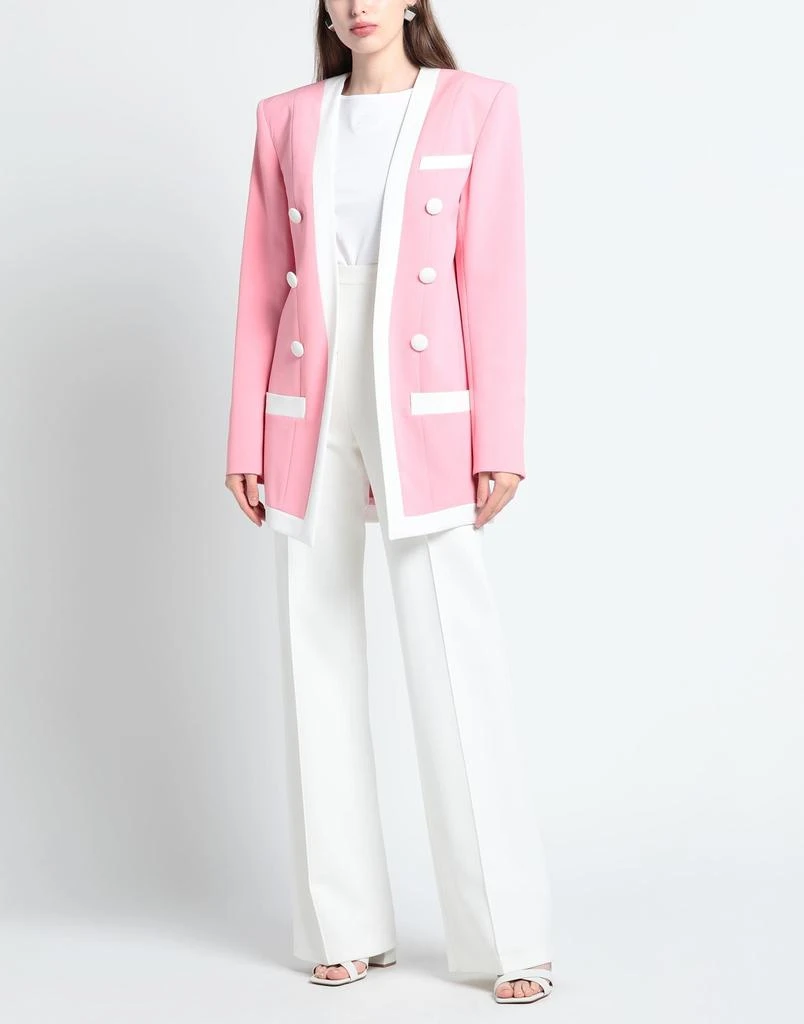 Balmain Blazer 3