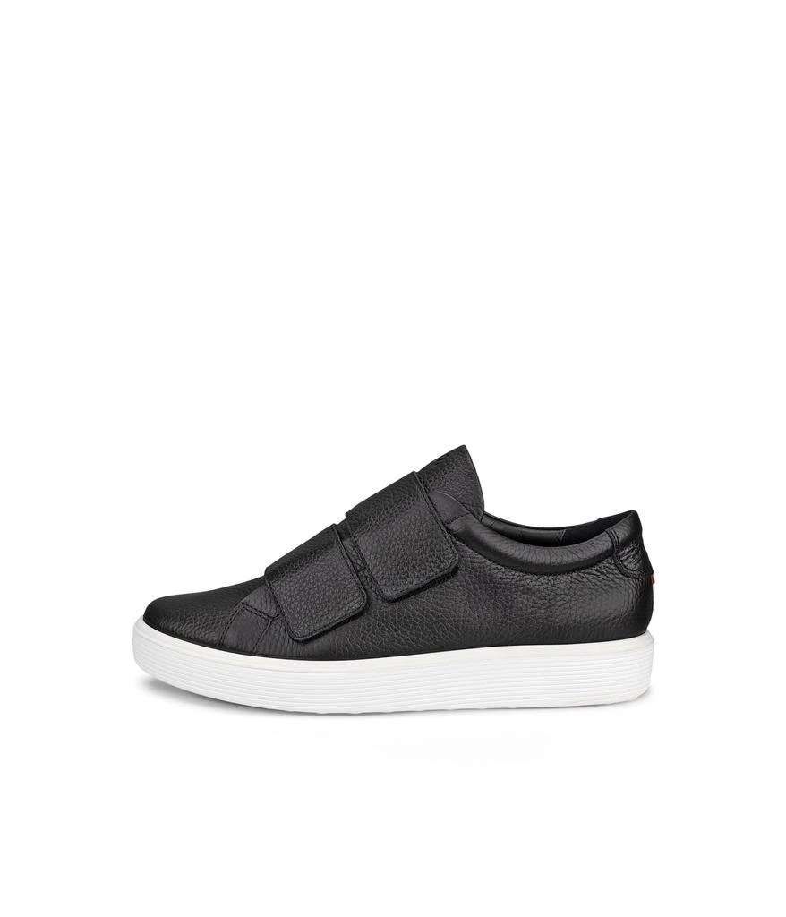 ECCO Soft 60 Premium 2 Strap 3