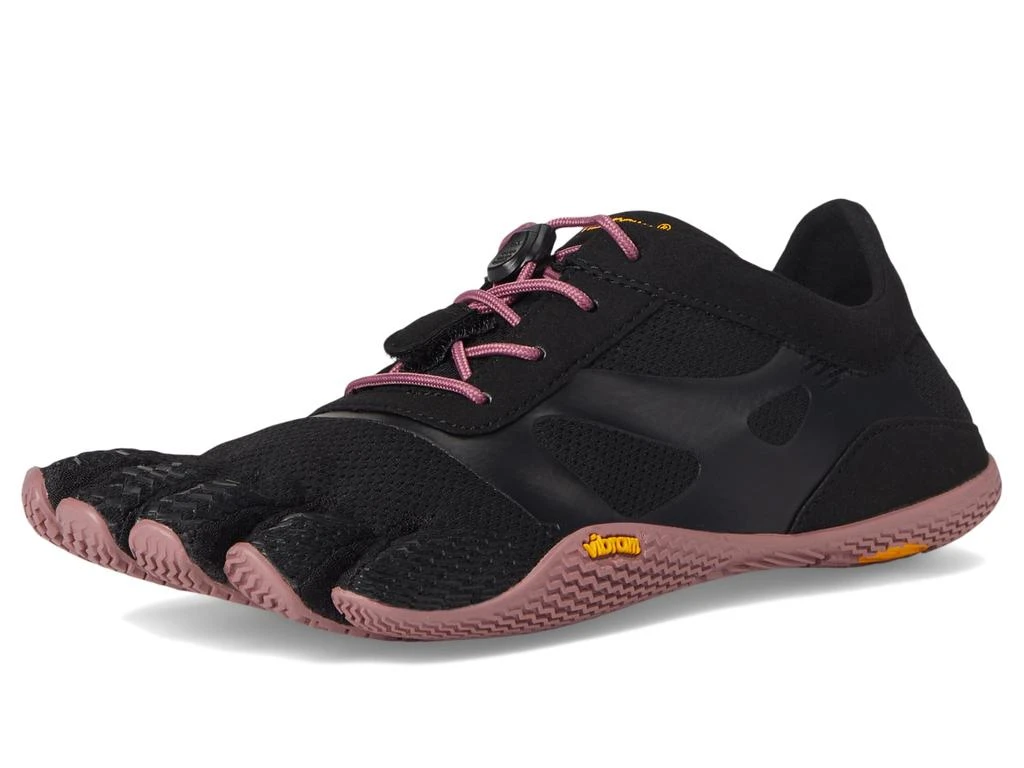 Vibram KSO EVO 7