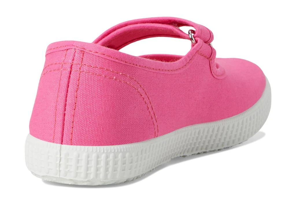 Cienta 5600012 (Infant/Toddler/Little Kid/Big Kid) 5