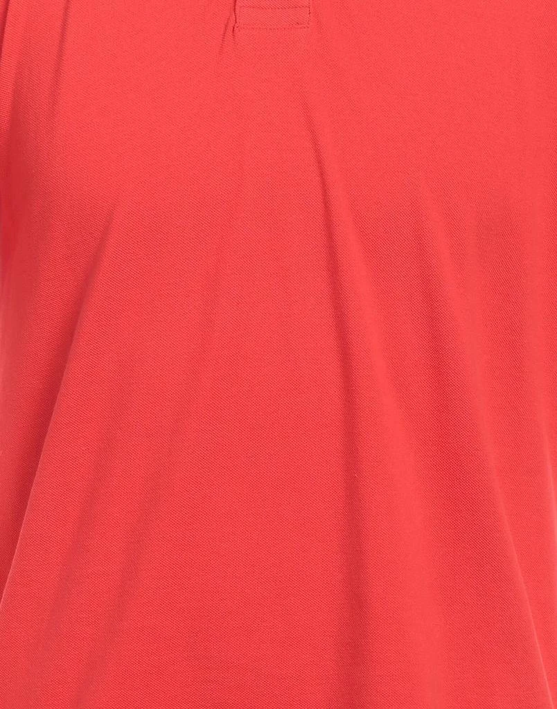 ARMATA DI MARE Polo shirt 4