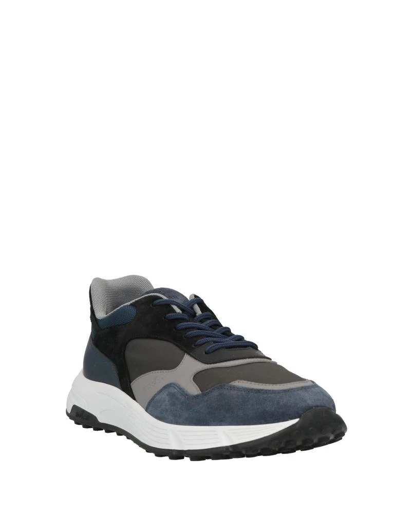 hogan Sneakers 2