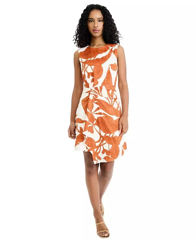 flared dress uk Lace – OUTFIT Pin on Birthday oufits Size:38 Regular GoogleShop