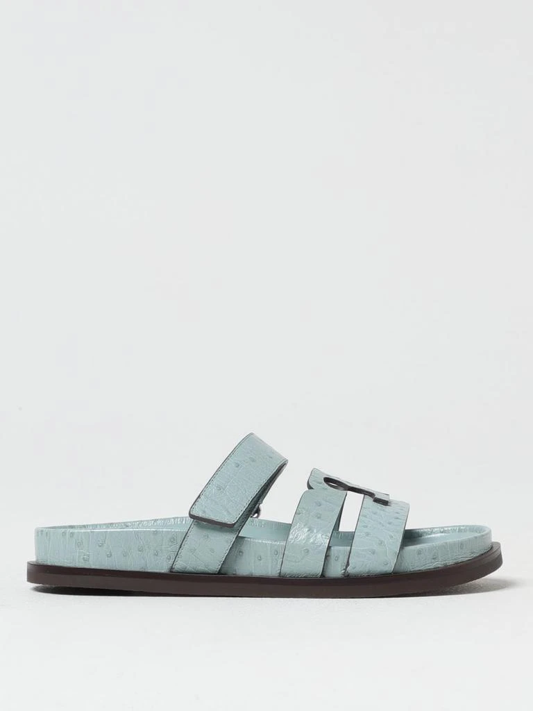 Tory Burch Shoes woman Tory Burch 1