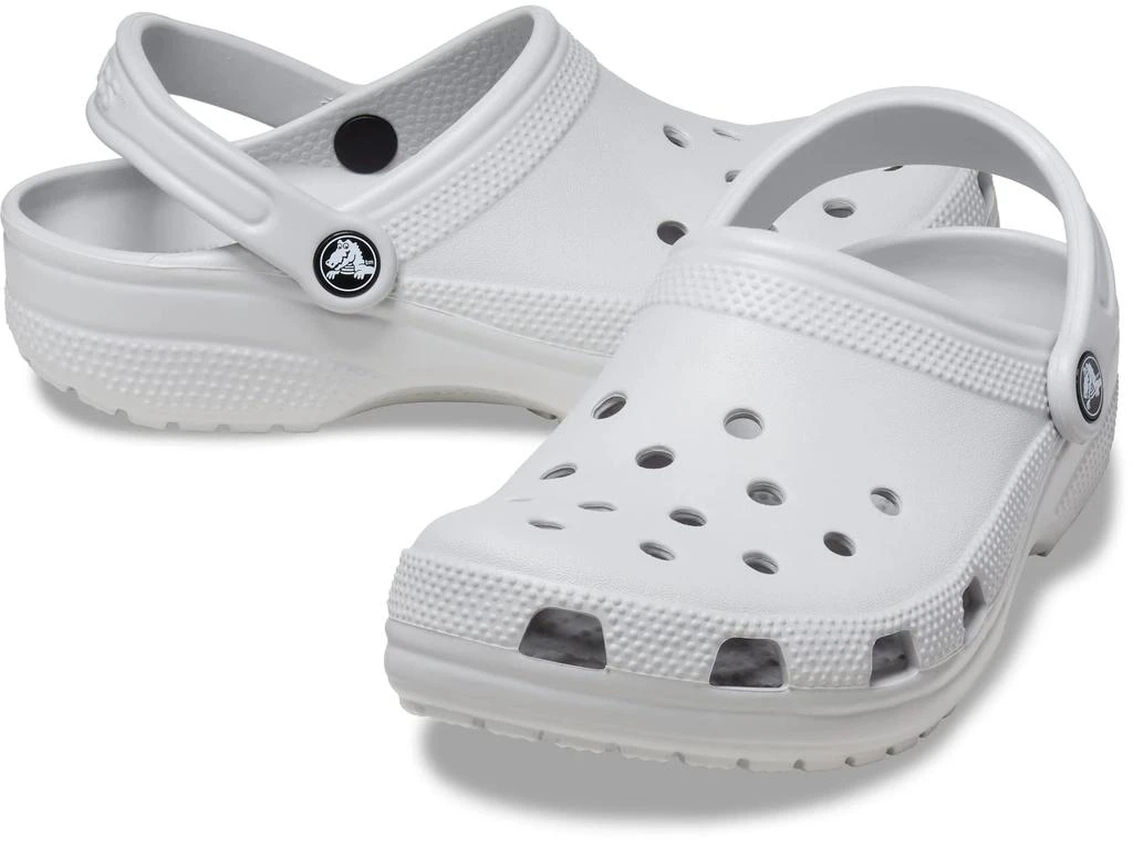 Crocs Classic Clog 1