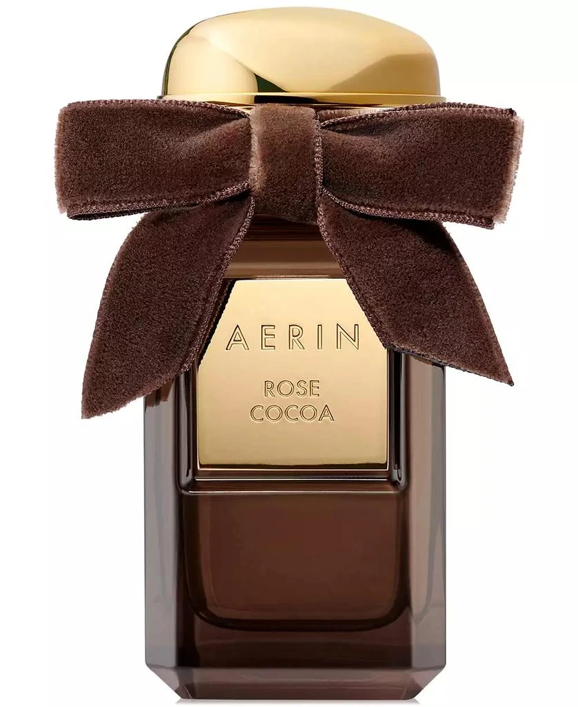 AERIN Rose Cocoa Parfum Spray, 1.7 oz., Macy's Exclusive 1