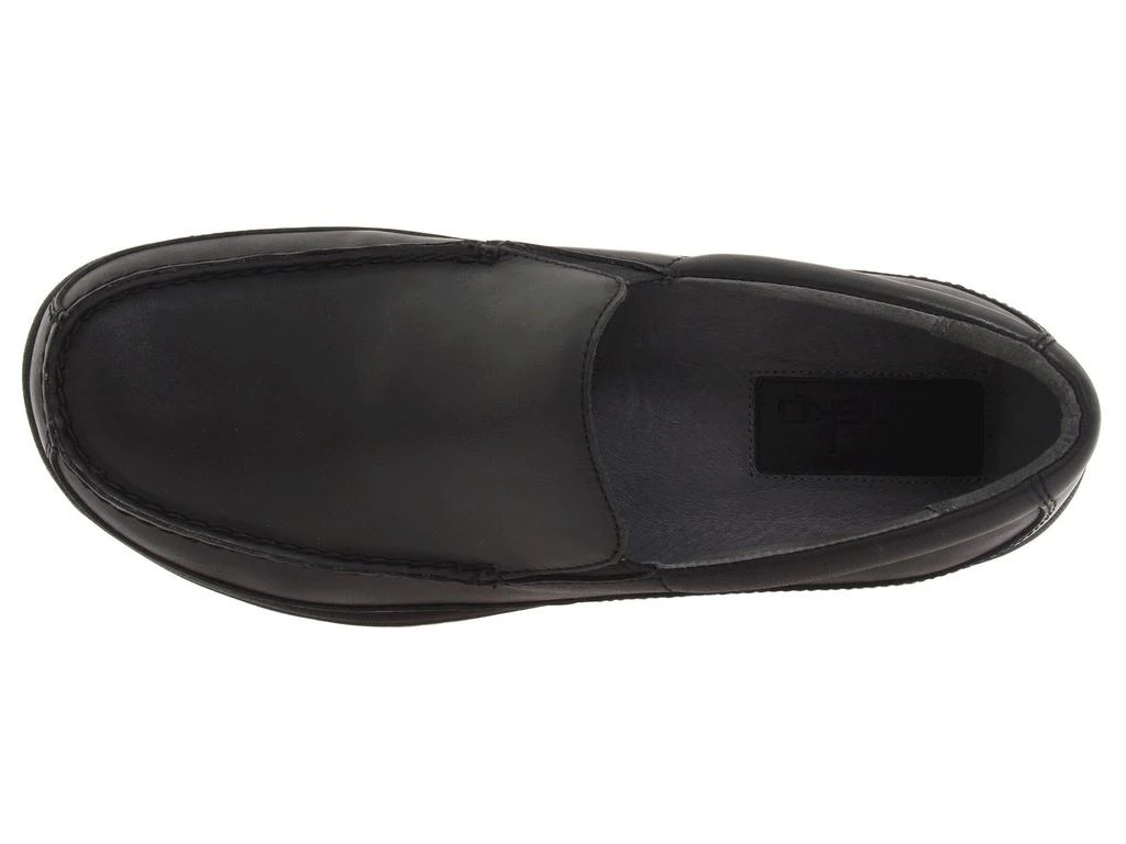 Dansko Wayne 2