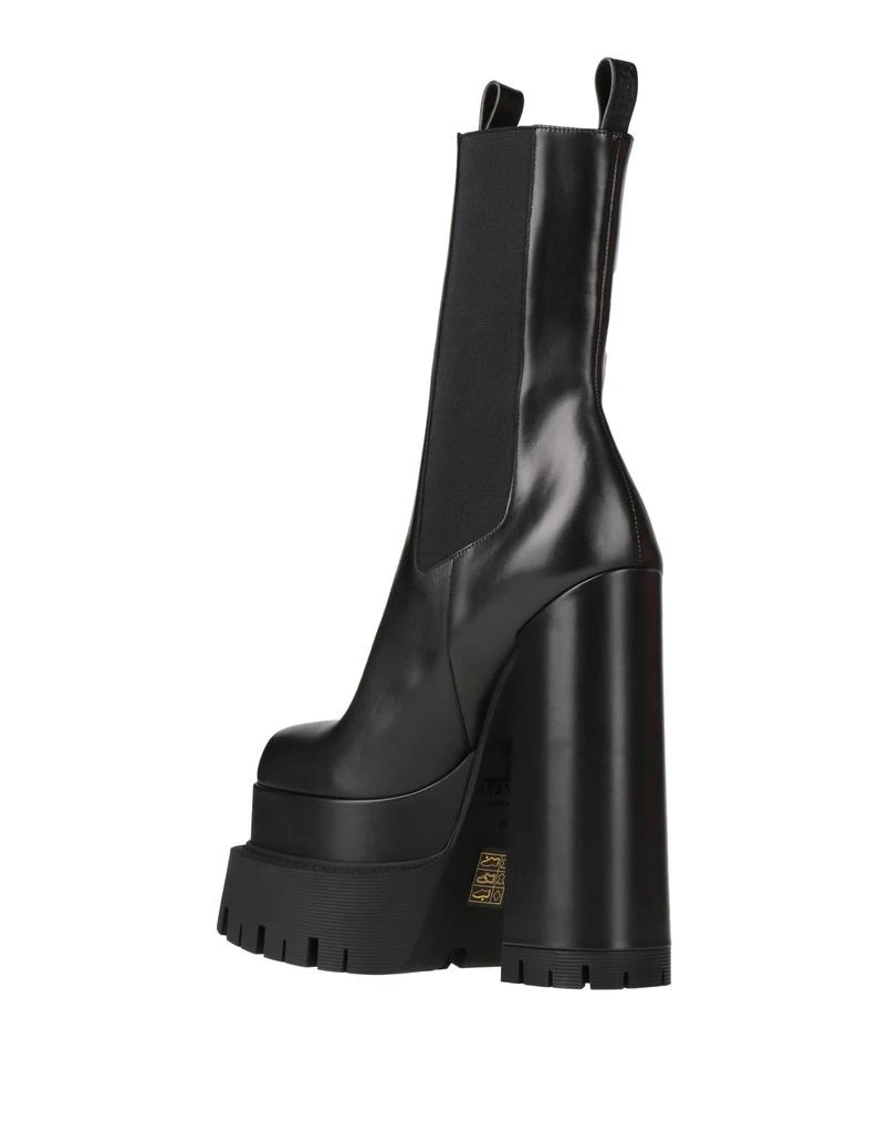 Versace Ankle boot 3