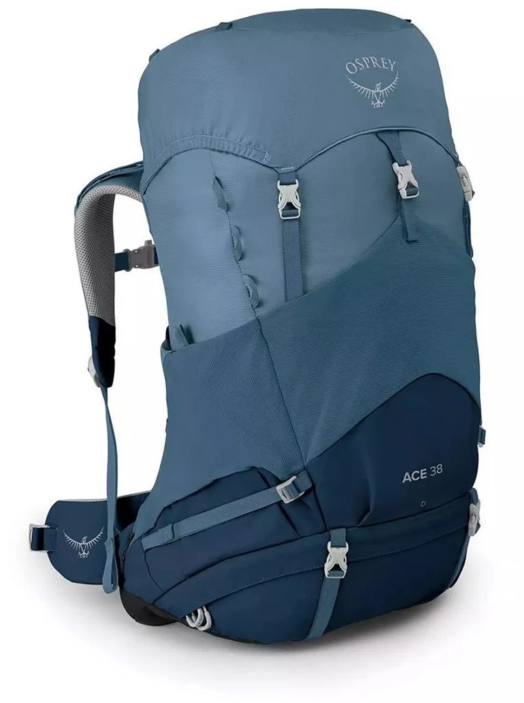 Osprey Osprey Youth Ace 38 Backpack 1