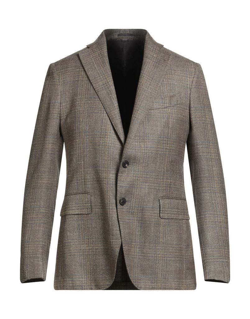 GABRIELE PASINI Blazer