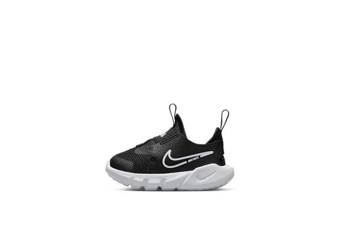 nike flex contact 2 tdv