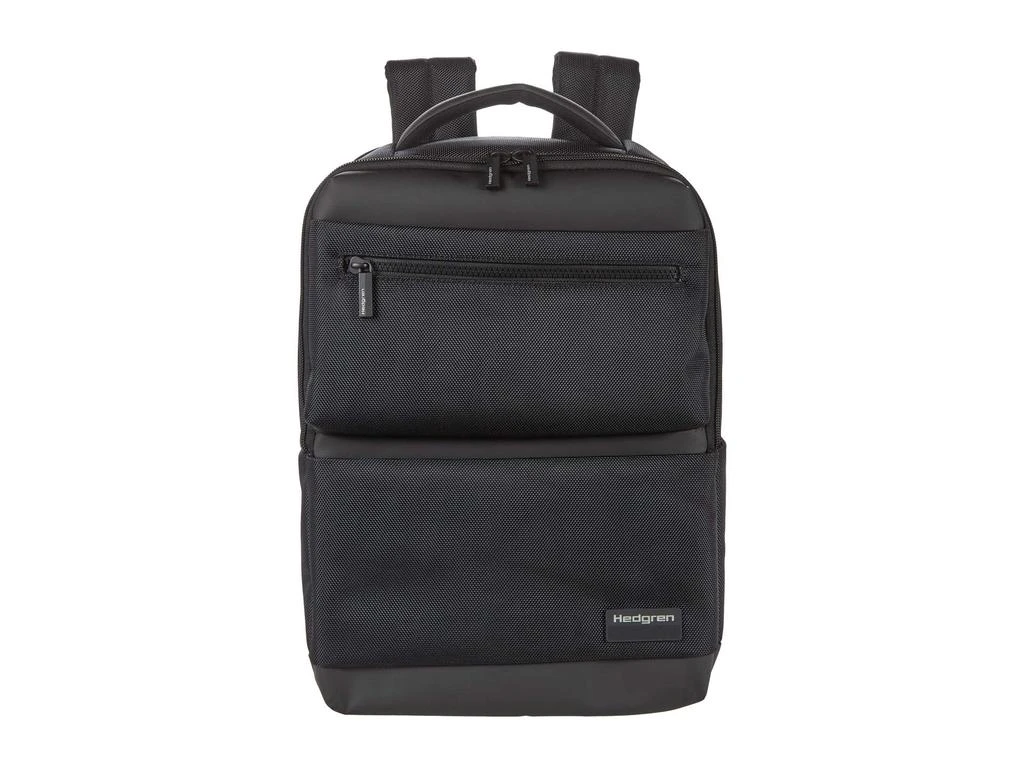 Hedgren Drive Backpack