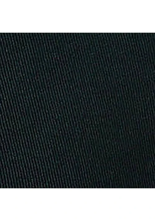 Ralph Lauren Ralph Lauren Polo Bear Twill Ball Cap 4