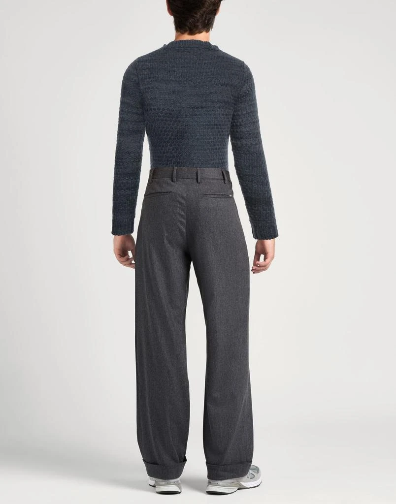 The Elder Statesman Cashmere blend 3