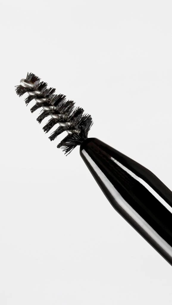 Tweezerman Brow Shaping Set 7