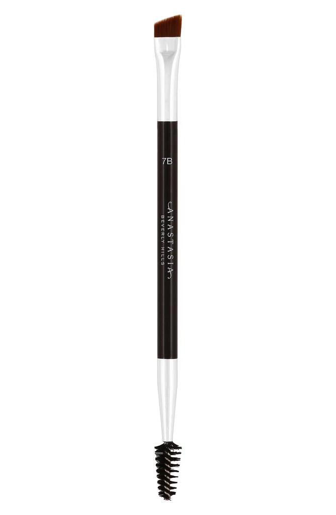 Anastasia Beverly Hills #7B Duo Brush