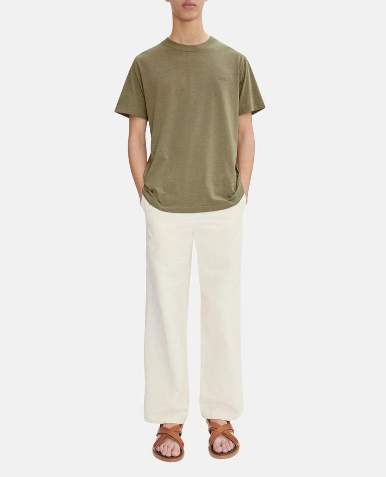 A.P.C. Pant Vincent 2
