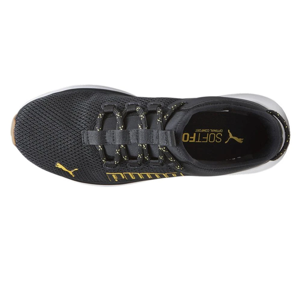 Puma Softride Astro Slip On Running Shoes 4
