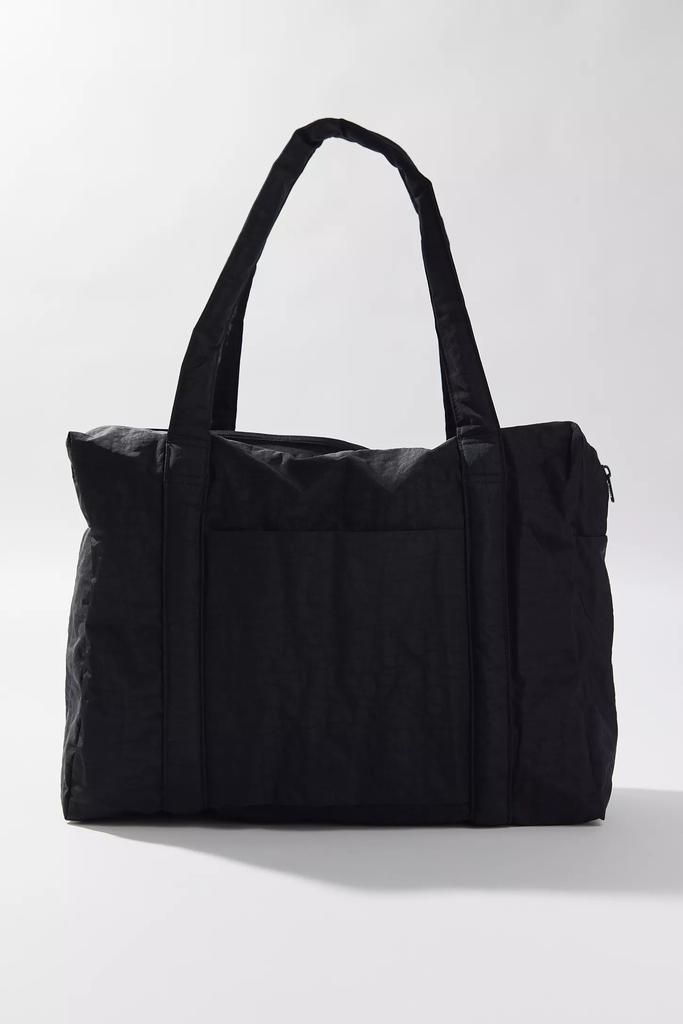 【新品・完売品】BAGGU SMALL CLOUD CARRY BAG BAGGU Small Cloud Carry-On Bag | Urban Outfitters