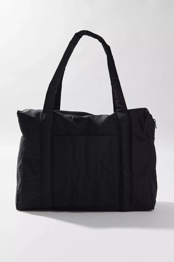 Baggu BAGGU Cloud Carry-On Bag 2