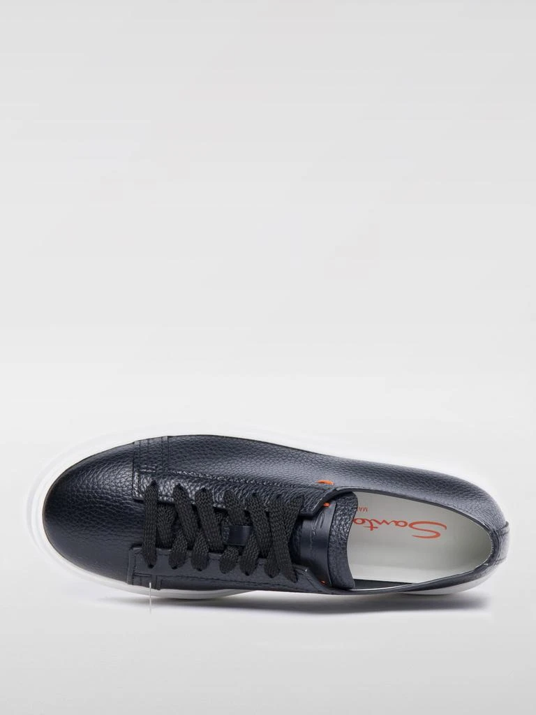 Santoni Sneakers woman Santoni 3