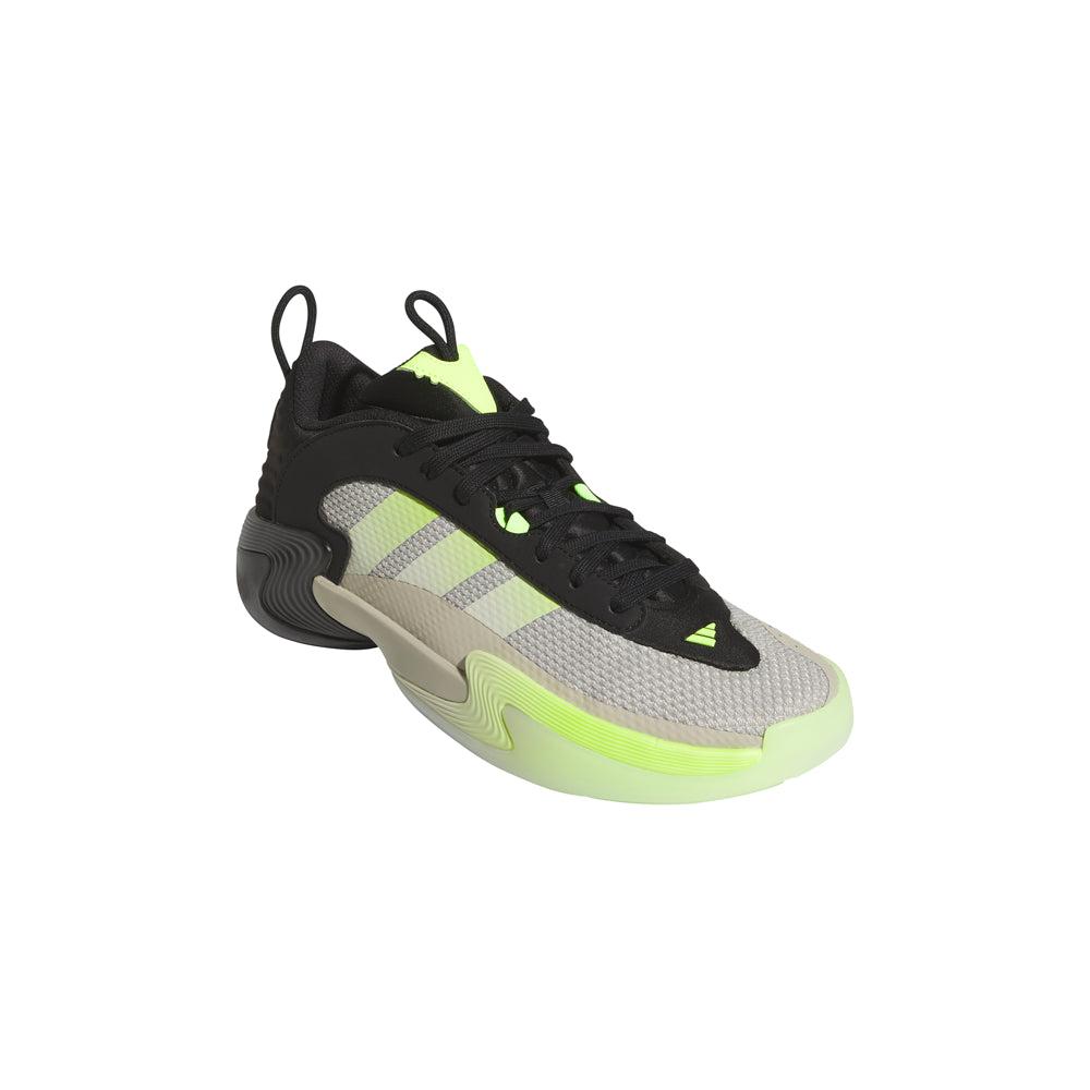 Adidas Exhibit Select 2.0 Basketball Shoes
