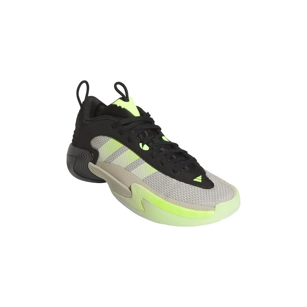 Adidas Exhibit Select 2.0 Basketball Shoes 2