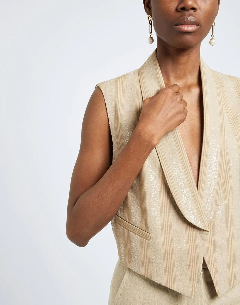 Brunello Cucinelli Vest 4