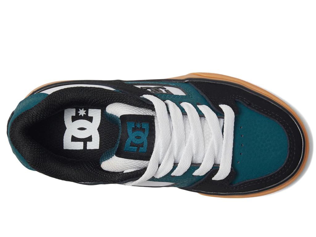 DC Pure