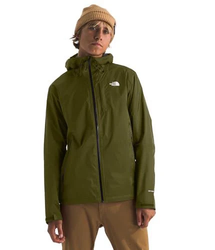The North Face THE NORTH FACE Men's Alta Vista Jacket (Standard and Plus Size)