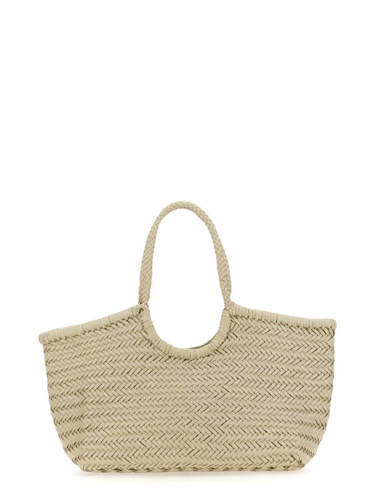 DRAGON DIFFUSION Nantucket Big Bag 1