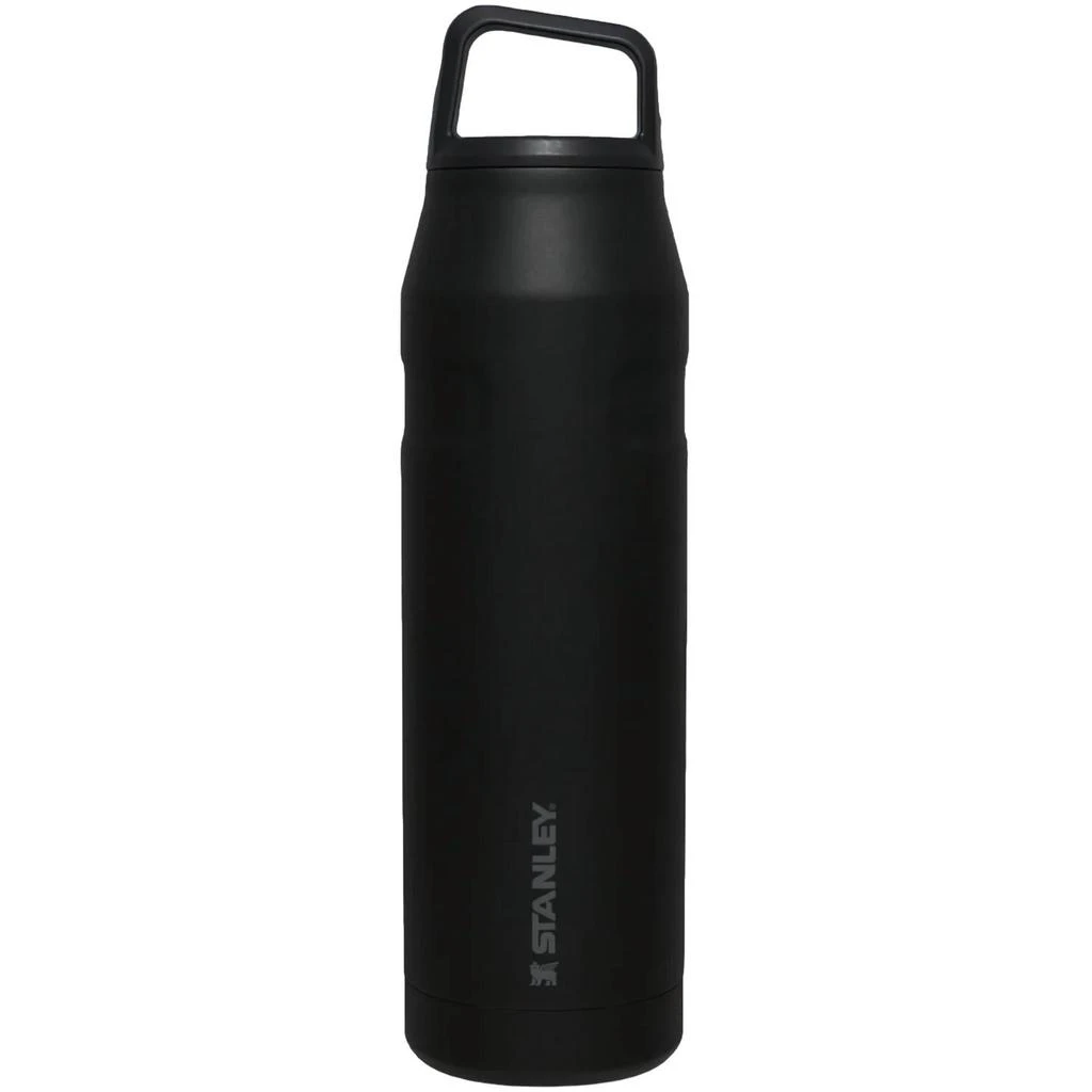 Stanley Stanley - Iceflow Bottle With Cap & Carry 1
