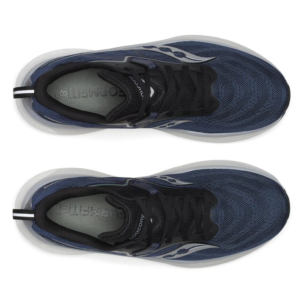 Saucony Tempus 2 2