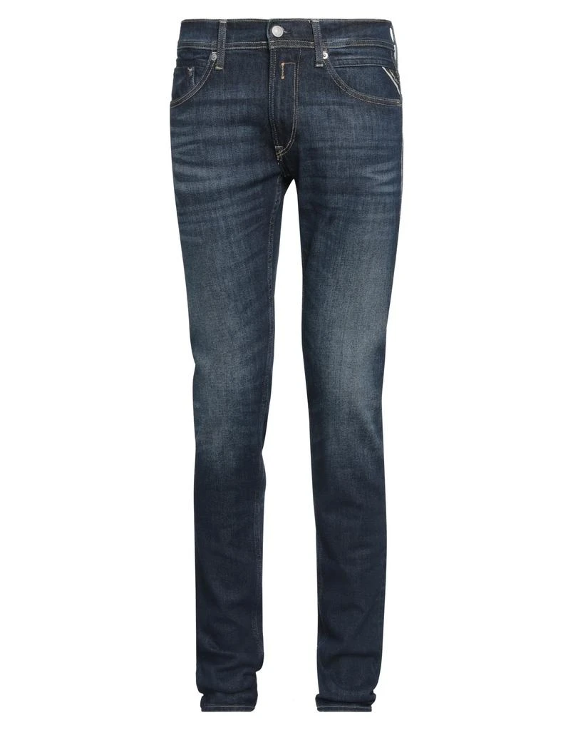 Replay Denim pants 1