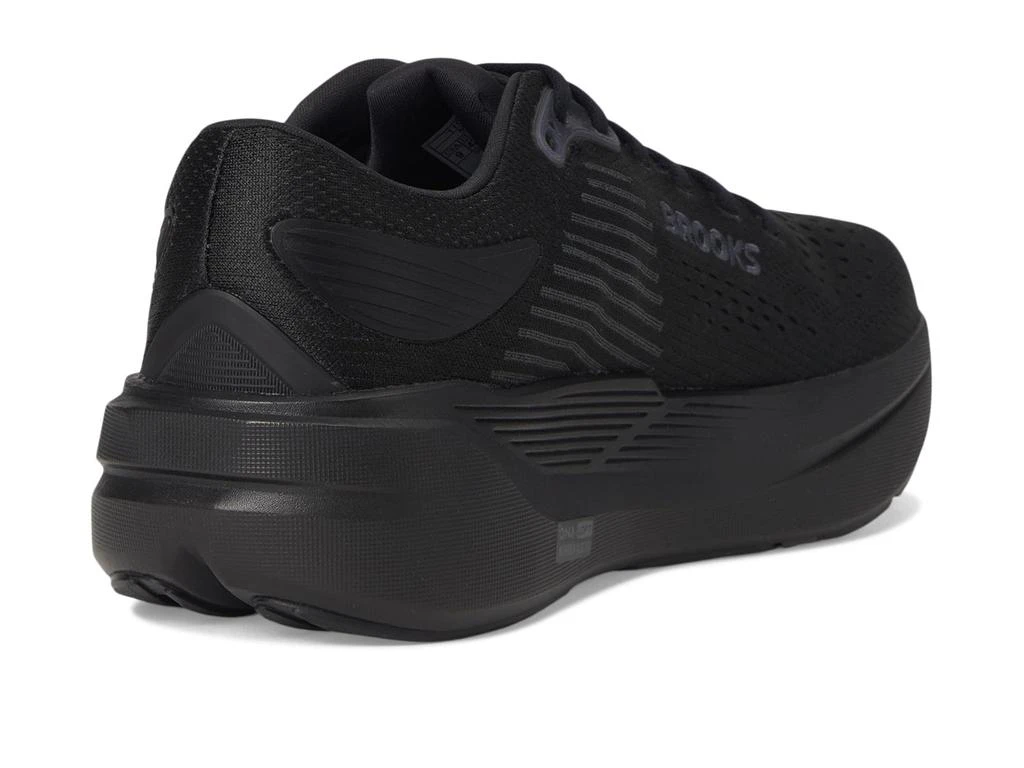 Brooks Ghost Max 3 5