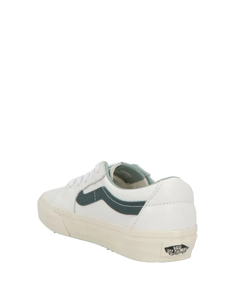 Vans Sneakers 3