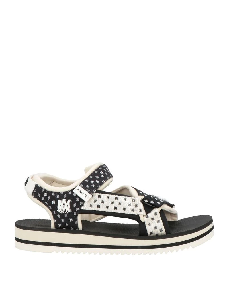 AMIRI Sandals