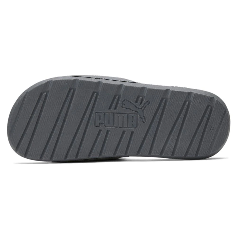 Puma Cool Cat 2.0 FS Slide Sandals 5