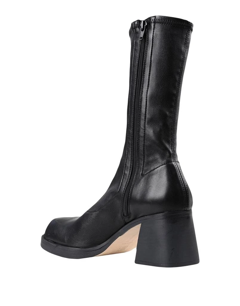 MIISTA Boots 3