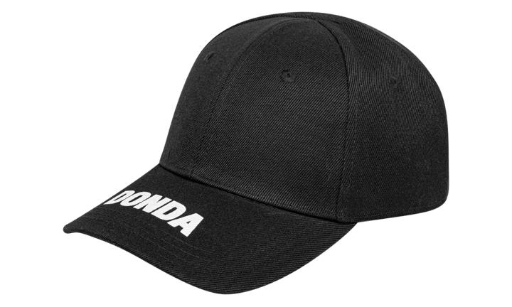 Kanye West Kanye West Donda Hat