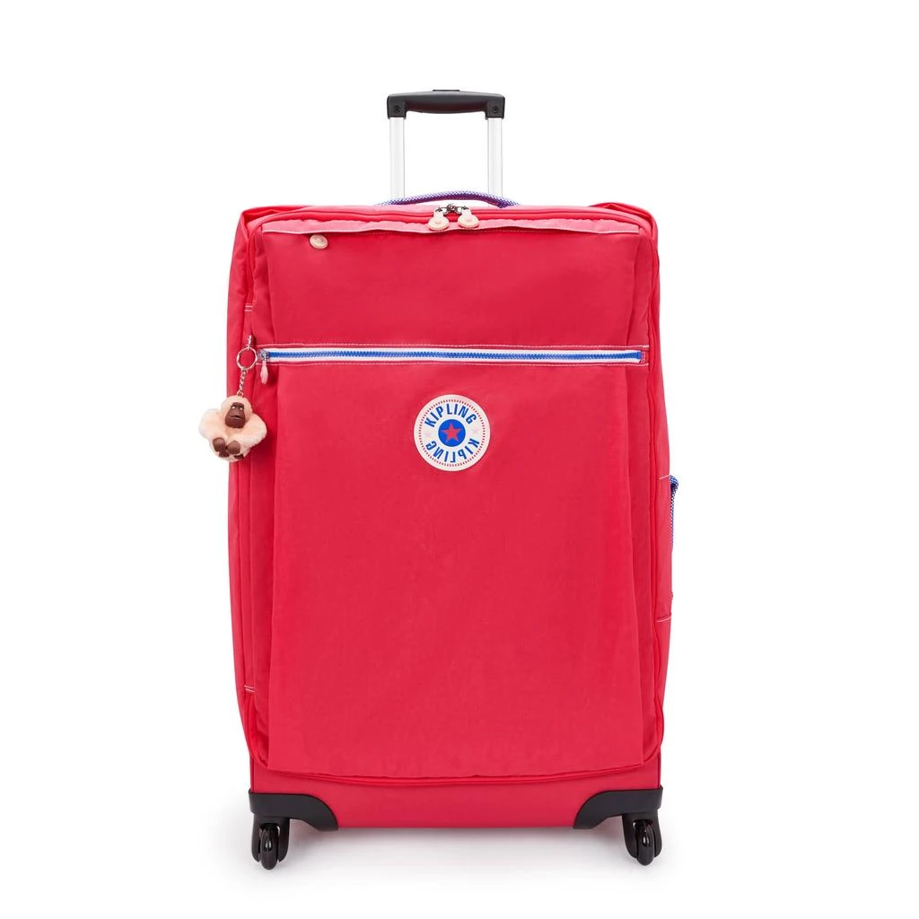 Kipling Darcey Large Rolling Luggage 1