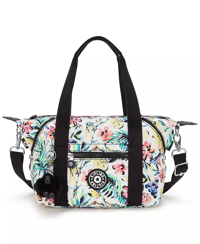 Kipling Women's Art Zipper Mini Bag 1