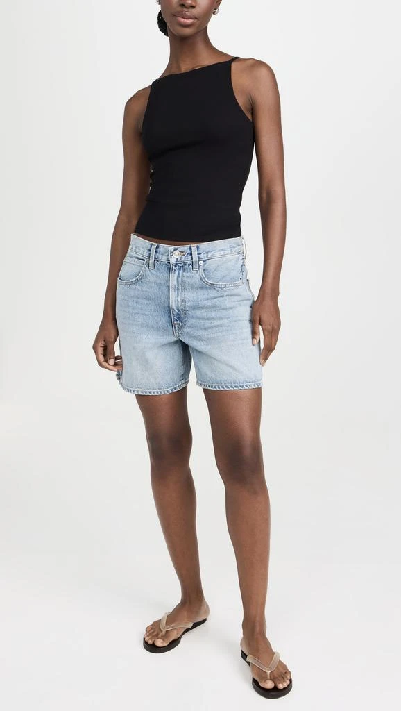 SLVRLAKE Walker Shorts 4